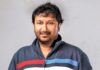 ‘Sandeep Reddy Writes Powerful Women Characters’