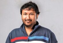 ‘Sandeep Reddy Writes Powerful Women Characters’