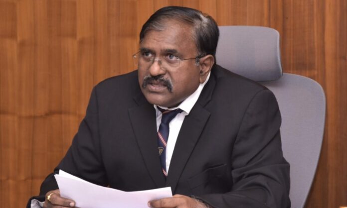 2045071-g-sai-prasad.jpg