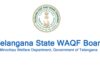 Waqf Board Gets Pittance from MYDW Trust
