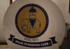 Is This Finally The End Of The Road For The Delhi Gymkhana?