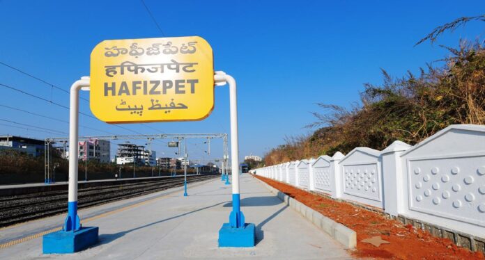 2045129-hafeezpet.jpg
