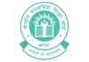 Telangana Inter Fiasco Firm Now Linked to CBSE OSM Row