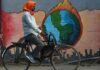 Think It’s Hot Now? The Next Five Years Will Smash Records, UN Says