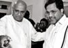 Janata Parivar Loyalist to Congress Stalwart, Sidda’s Political Journey