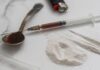 21-year-old Held With 16.40 grams Of Heroin In Belagavi