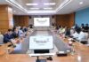 12th CEPA Talks: India, Korea Agree To Address Widening Trade Deficit