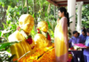 Basavatarakam Trust Celebrates NTR’s 103rd Birth Anniversary