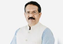 Modi Govt at 12: BJP Plans 17-Day Blitz