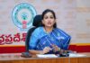 TD’s 33% Quota for Women in Legislatures a Historic Move
