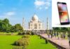 OF CABBAGES AND KINGS | Problems Of Love In Age Of Internet… Amid Connectivity And Wi-fi Glitches | Farrukh Dhondy