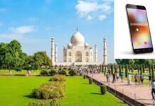 OF CABBAGES AND KINGS | Problems Of Love In Age Of Internet… Amid Connectivity And Wi-fi Glitches | Farrukh Dhondy