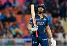 Was Batting in A Kind of Zone Where…, Says Gill after Match-Winning Ton