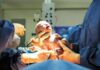 Fertility Rate Slight Increase, Caesarean Births Rise In Telangana: NFHS-6
