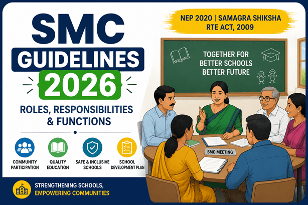 2045743-school-management-committee-smc-guidelines-2026.jpg