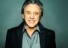 Frankie Valli Cancels Concerts For Remainder Of 2026 To Focus On His Health