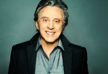 Frankie Valli Cancels Concerts For Remainder Of 2026 To Focus On His Health