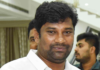 Balka Suman Detained Over Provocative Remarks