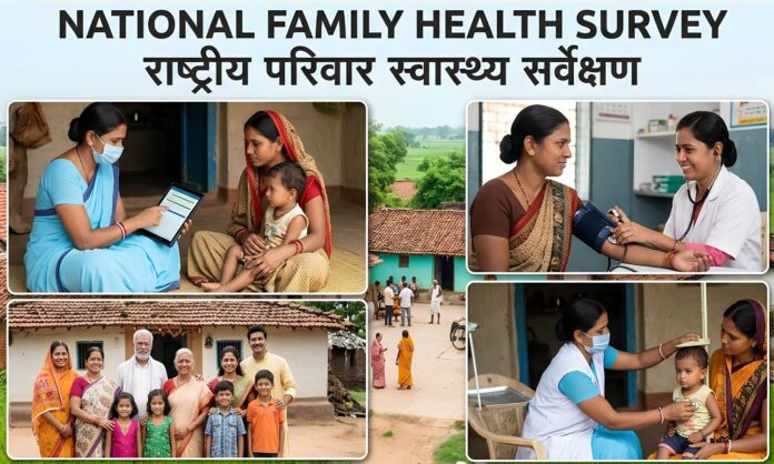 2045793-national-family-health-survey.jpg