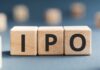 CMR Green Tech’s Rs 630 Crore IPO from June 3
