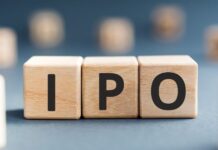 CMR Green Tech’s Rs 630 Crore IPO from June 3