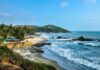 India’s 11,000 km Coastline Face Immediate Climate Risks: Report
