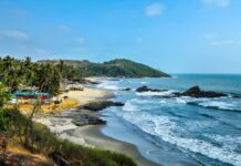 India’s 11,000 km Coastline Face Immediate Climate Risks: Report