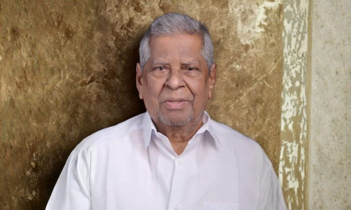 2045850-t-u-kuruvila-former-kerala-pwd-minister.jpg