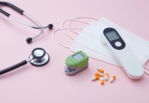 Telangana Health Department Releases 2026 Transfer Lists
