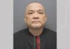 Ontario’s Kenneth Law Pleads Guilty in Global Suicide Kit Case Linked to 100+ Deaths
