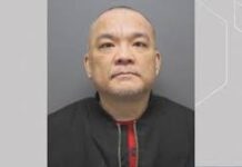 Ontario’s Kenneth Law Pleads Guilty in Global Suicide Kit Case Linked to 100+ Deaths