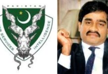 Dawood-ISI Nexus Exposed; 9 Arrested For Allegedly Plotting Attacks On Critical Installations, Religious Places