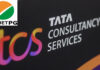 CUET-PG Delayed Due To Technical Glitch; TCS Provides Helpline No