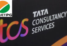 CUET-PG Delayed Due To Technical Glitch; TCS Provides Helpline No