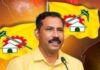 Palla Seeks Action On Vacant Housing, Calls For Reallocation To Needy Families
