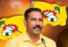 Palla Seeks Action On Vacant Housing, Calls For Reallocation To Needy Families