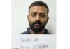 Delhi Court Orders Framing Charges Against Conman Sukesh