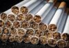 World No Tobacco Day: Tamil Nadu Tops Tobacco Violations As Per NCRB Data