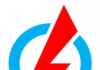 APSPDCL On High Alert Amid Heavy Rains, Sets Up Control Rooms