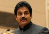 Under Shivakumar’s Leadership, Cong Will Again Return To Power In Karnataka In 2028: K C Venugopal