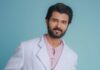 Bollywood Buzz Surrounds Vijay Deverakonda