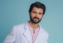 Bollywood Buzz Surrounds Vijay Deverakonda