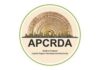 Andhra CRDA Approves HC Infrastructure Works, Amaravati Economic Region Plan