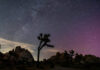 Meteor Explodes Over US with Blast Equivalent to 300 Tonnes TNT