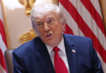Close to a Deal: Trump on Iran Negotiations