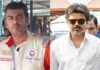 CM Vijay and Ajith Choose Different Journeys After Stardom