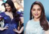 Madhuri Defends Aishwarya Against Trolls, Says You Cannot Reduce Her To A Number On A Scale