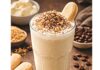 The Unmissable Sippable Treats