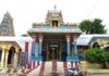 Rs 5 lakh Ex-Gratia For The Youth killed In Namakkal Temple Chariot Accident