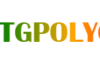 Polycet Counselling Enters Final Phase